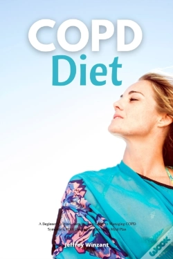 Capa do artigo Copd Diet