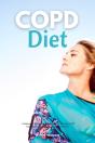 Copd Diet - Preview