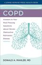 Copd - Preview