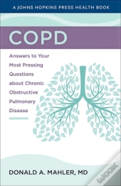 Copd