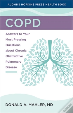 Capa do artigo Copd