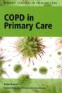 Copd In Primary Care - Preview