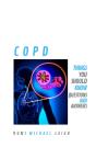 Copd - Preview