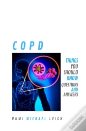 Capa do artigo Copd