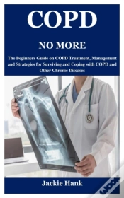 Capa do artigo Copd No More