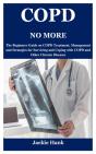 Copd No More - Preview