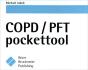 Copd/Pft Pockettool - Preview