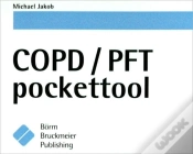 Capa do artigo Copd/Pft Pockettool