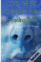 Copd
