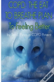 Capa do artigo Copd