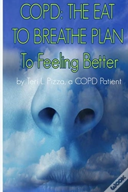 Capa do artigo Copd