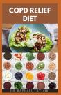 Copd Relief Diet - Preview