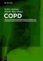Copd - Preview