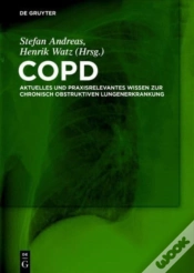 Capa do artigo Copd