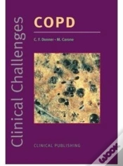 Capa do artigo Copd