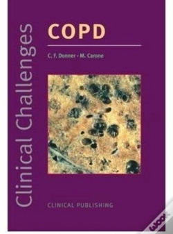 Capa do artigo Copd