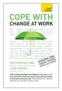 Cope With Change At Work - Preview
