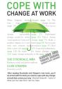 Cope With Change At Work - Preview
