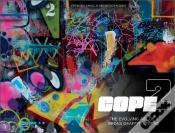 Capa do artigo Cope2