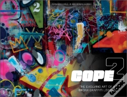 Capa do artigo Cope2