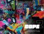 Cope2 - Preview