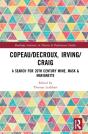 Copeau/Decroux, Irving/Craig - Preview
