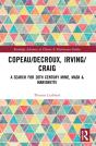 Copeau/Decroux, Irving/Craig - Preview