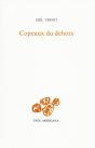 Copeaux Du Dehors - Preview
