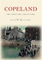 Copeland The Postcard Collection - Preview