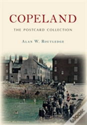 Capa do artigo Copeland The Postcard Collection