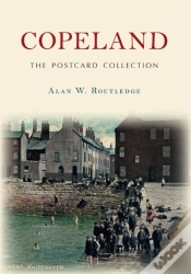 Capa do artigo Copeland The Postcard Collection