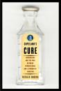 Copeland'S Cure - Preview