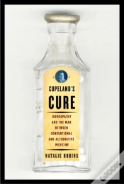 Capa do artigo Copeland