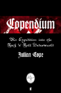 Copendium - Preview