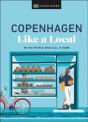 Copenhagen Like A Local - Preview