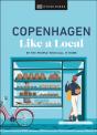 Copenhagen Like A Local - Preview