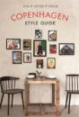 Copenhagen Style Guide - Preview