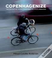 Copenhagenize