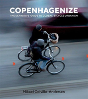 Copenhagenize - Preview