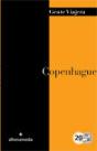 Copenhague 2012 - Preview