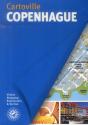 Copenhague - Preview