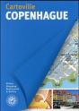 Copenhague - Preview