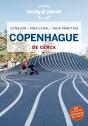 Copenhague De Cerca 4 - Preview