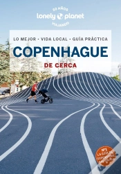 Capa do artigo Copenhague De Cerca 4