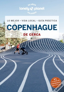 Capa do artigo Copenhague De Cerca 4