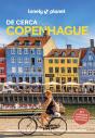 Copenhague De Cerca 5 - Preview
