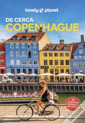Capa do artigo Copenhague De Cerca 5