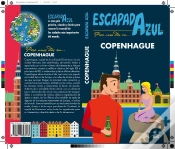 Capa do artigo Copenhague Escapada
