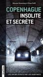 Copenhague Insolite Et Secrete - Preview