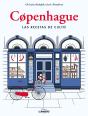 Copenhague. Las Recetas De Culto - Preview